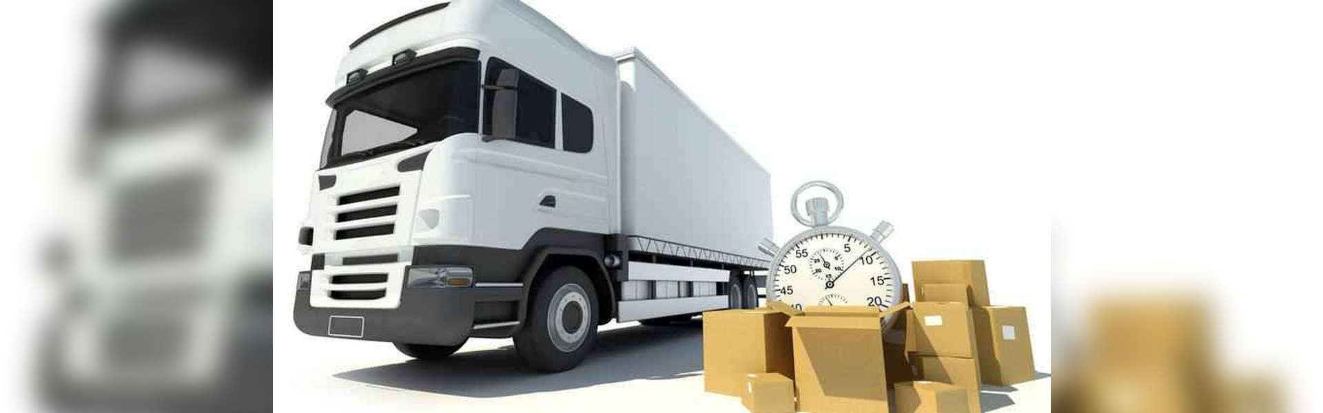 UNBEATABLE TRUCKING AND TRANSPORT SERVICES